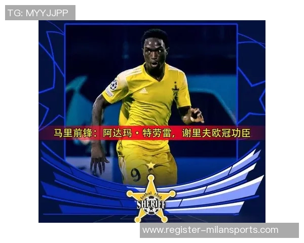 全国锦标赛武汉羽毛球队速度表现分析与欧冠足球的精彩对比