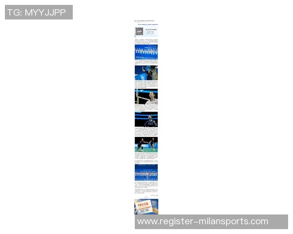 运动最新数据探寻黄娜羽毛球生涯的深度对话与心路历程