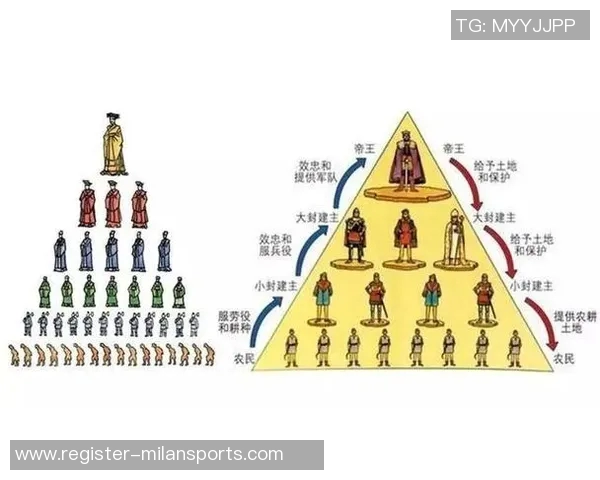 运动最新数据武汉排球队与上海排球队赛后技术分析与战术对比探讨