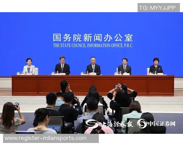 实时新闻深圳排球队的拼搏历程与荣耀时刻全景回顾