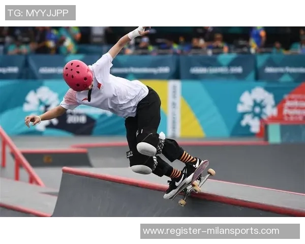 实时新闻深圳滑板队中路突破分析成功与失误的深度剖析与反思