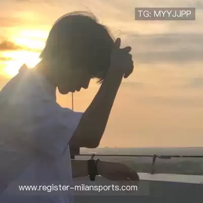 段庚富